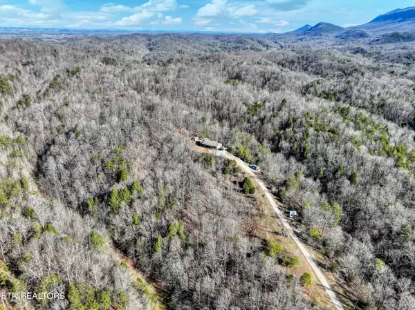 Seymour, TN 37865,1658 Old Chilhowee Rd