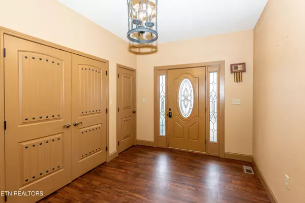 Seymour, TN 37865,1658 Old Chilhowee Rd