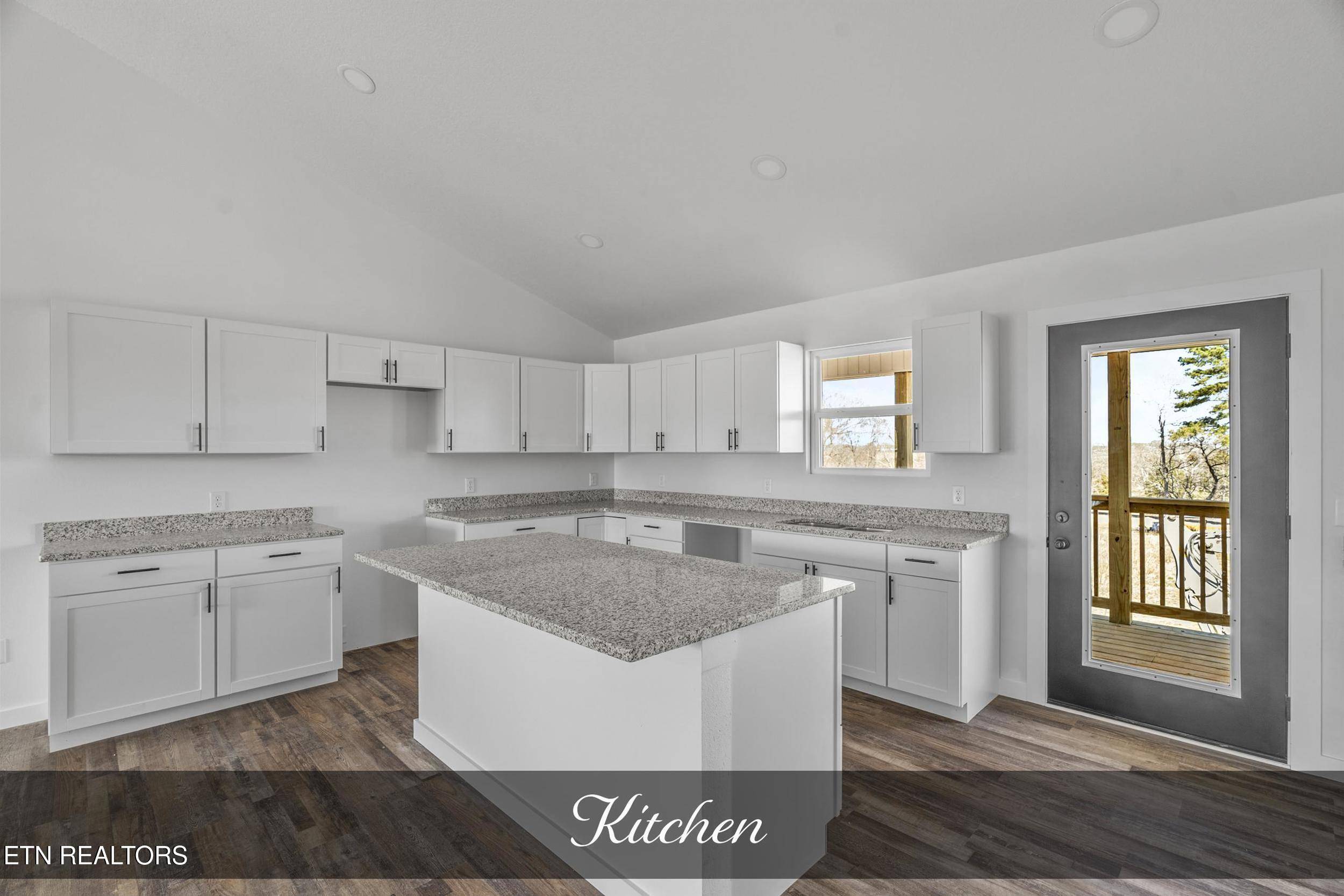 Baxter, TN 38544,4485 Window Cliff Rd