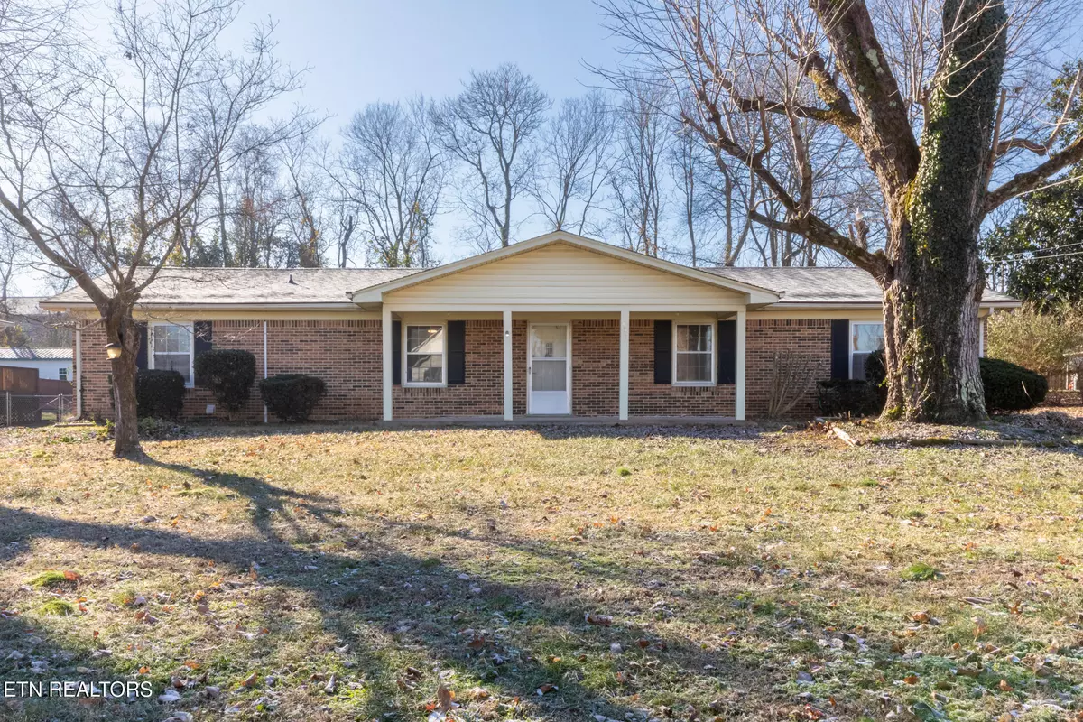 Cookeville, TN 38506,637 Rockwell DR