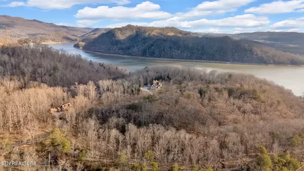 Mooresburg, TN 37811,1404 Echota LN