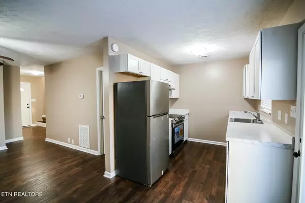 Jefferson City, TN 37760,1930 Walnut Ave