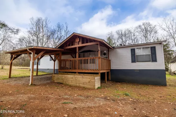 1920 Calderwood Hwy, Maryville, TN 37801