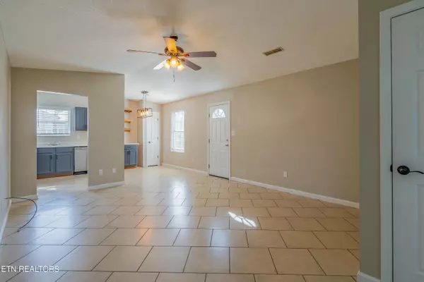 Corryton, TN 37721,7724 Ralph Youmans Rd