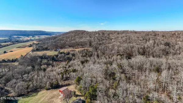 Sparta, TN 38583,00 Genes Road