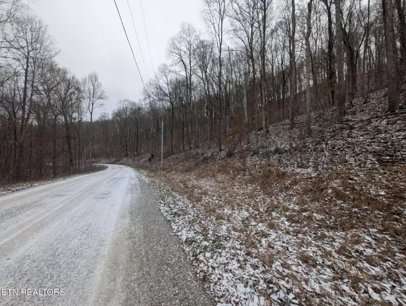 61 Apache Rd, Jamestown, TN 38556