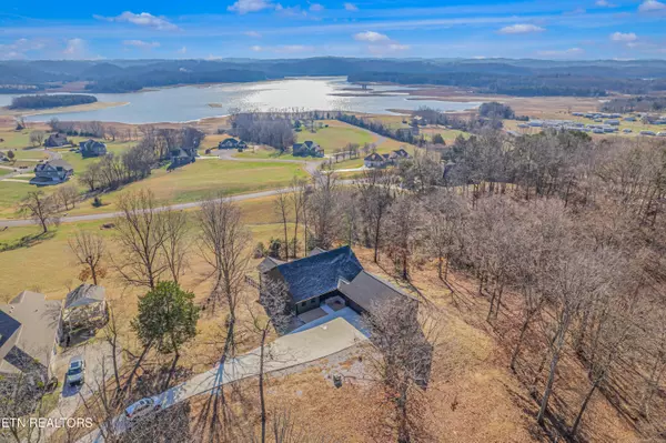 Mooresburg, TN 37811,9031 Paradise View DR