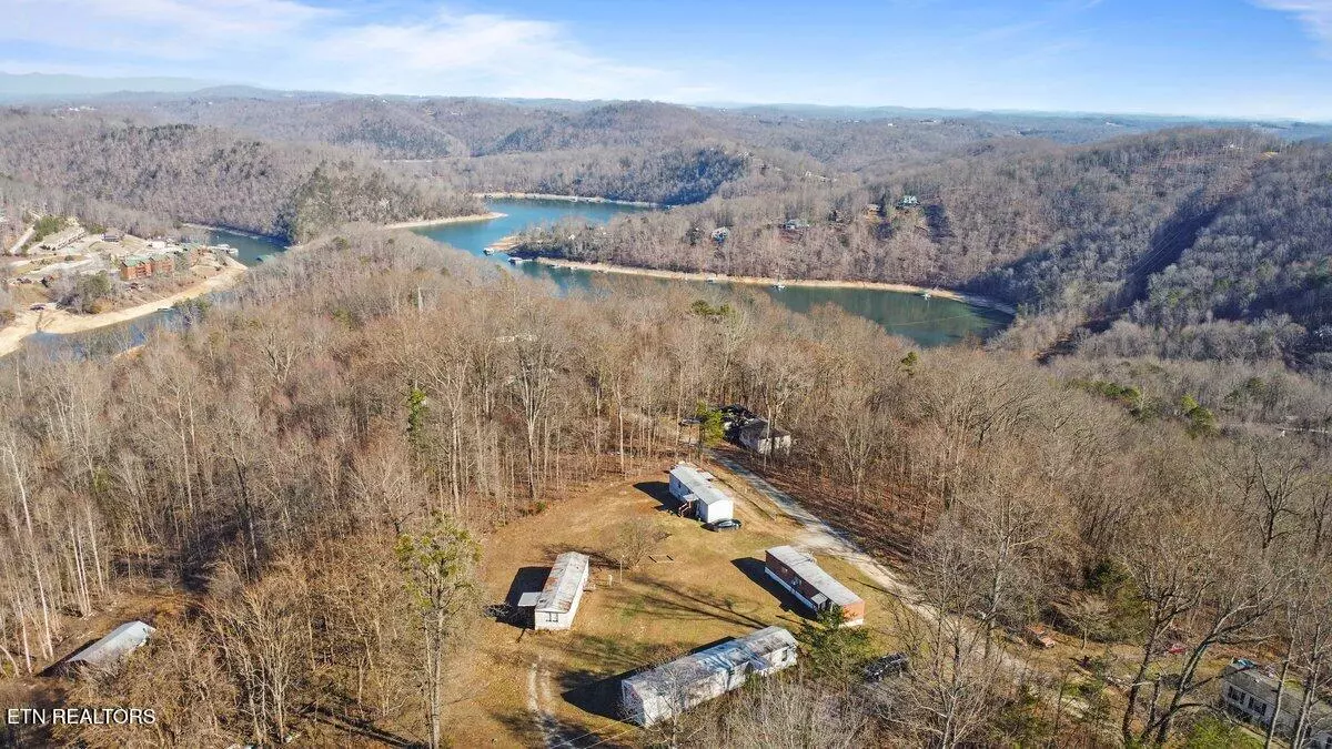 Caryville, TN 37714,2315 Shady Cove Rd