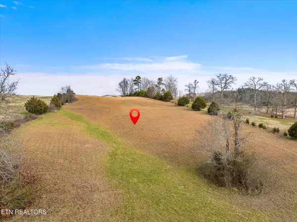 Athens, TN 37303,5.06 acres County Road 46