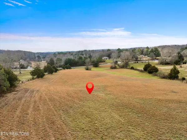 Athens, TN 37303,5.06 acres County Road 46