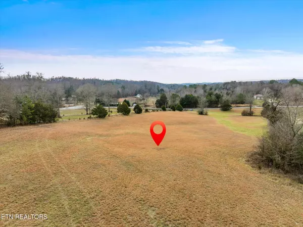 Athens, TN 37303,5.06 acres County Road 46