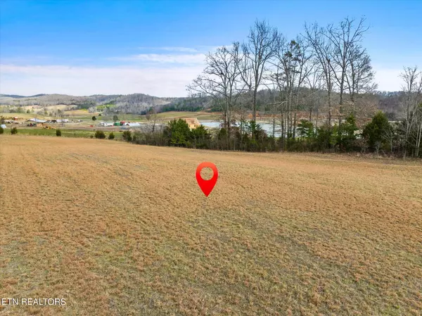 Athens, TN 37303,5.06 acres County Road 46