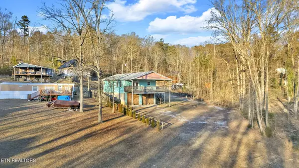 Dandridge, TN 37725,1429 Sunbeam LN