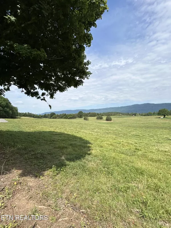 Gaylor Rd, Lafollette, TN 37766