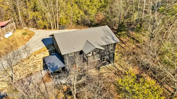 Sevierville, TN 37862,3003 Crestview CT