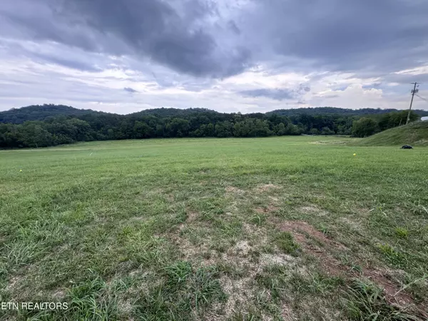 Blaine, TN 37709,2 Rutledge Lot 2 PIKE