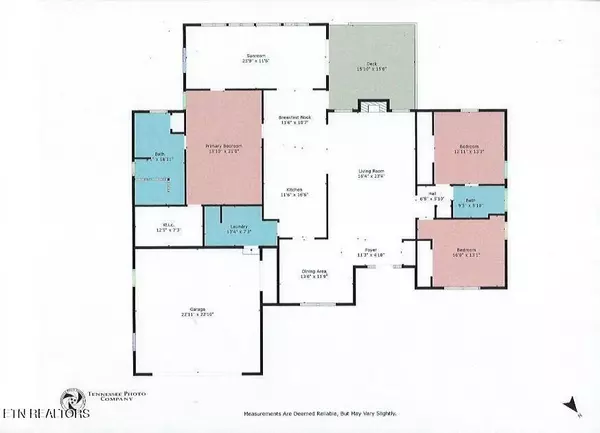 Crossville, TN 38558,55 Loxley LN