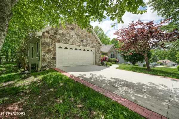 Crossville, TN 38558,55 Loxley LN