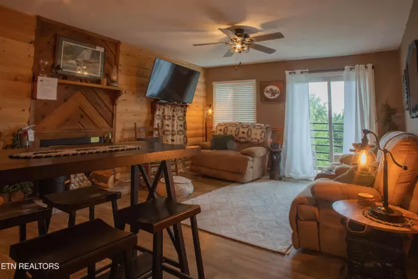 Gatlinburg, TN 37738,1260 Ski View DR #UNIT 4105