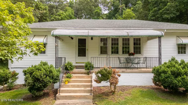 Athens, TN 37303,236 County Road 197