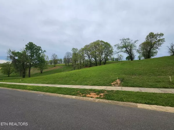 Windswept Way, Morristown, TN 37814