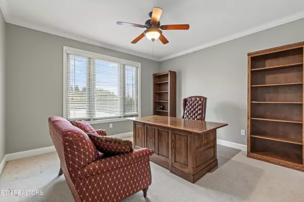 Maryville, TN 37803,2602 Penn Marydel WAY