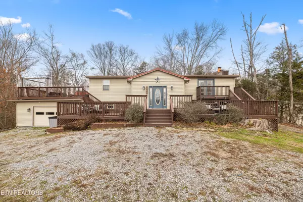 Sevierville, TN 37876,1048 Timberlake CIR