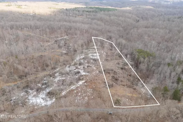 Sparta, TN 38583,6.24 Acres Hutchins Bend Rd