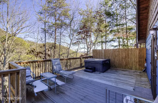 Sevierville, TN 37862,3049 Patty View WAY