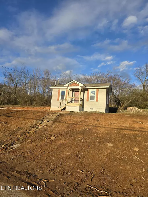 Lafollette, TN 37766,108 11th St