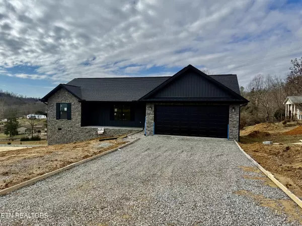 Tazewell, TN 37879,200 MILO CIR