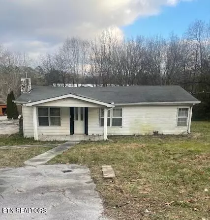 Ooltewah, TN 37363,3940 Cole Tr