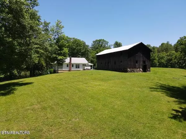 Harriman, TN 37748,1127 Old Harriman Hwy