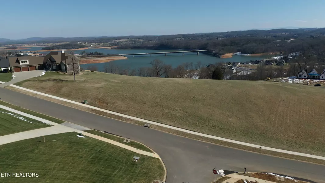 2258 Windswept WAY, Morristown, TN 37814