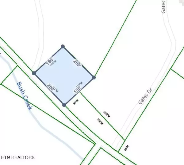 Evensville, TN 37332,1779 Texas Grove Rd