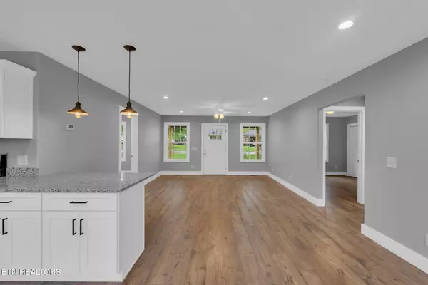 Doyle, TN 38559,141 womack St