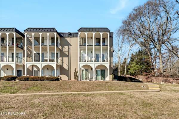 5709 Lyons View PIKE #4305, Knoxville, TN 37919