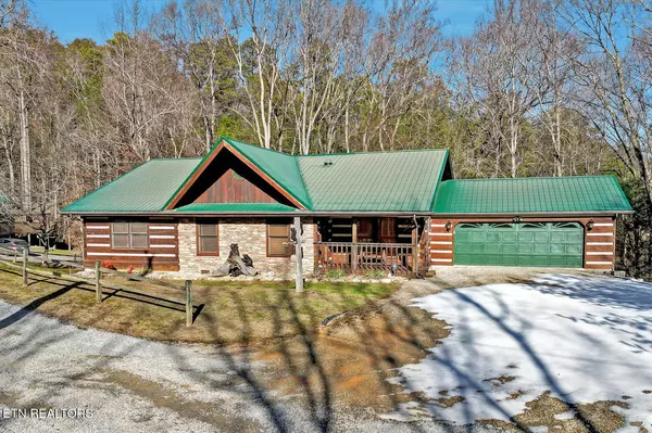 Sevierville, TN 37876,2561 Black Bear LN