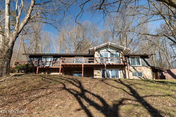 2708 Williams Rd, Knoxville, TN 37932