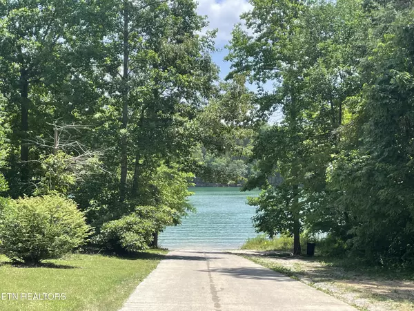 Lafollette, TN 37766,lot 2A Norris Point (082 A 002.00) Rd