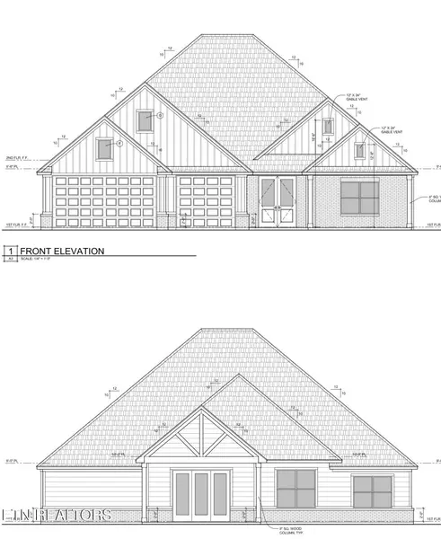 208 Erick LN, Loudon, TN 37774