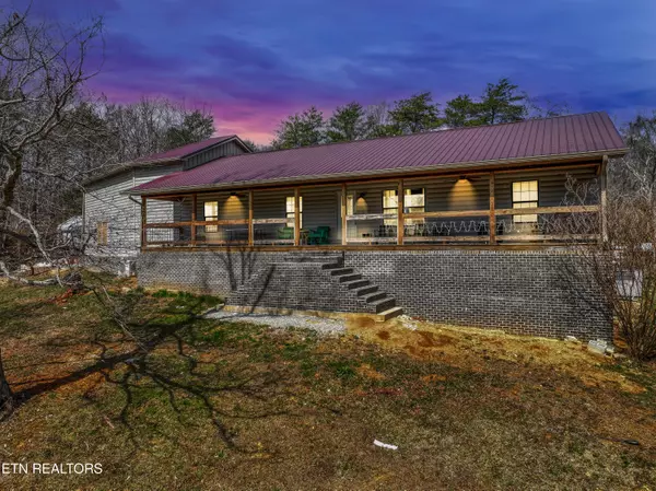 Englewood, TN 37329,111 Loftis Hill Rd