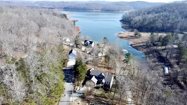 Lafollette, TN 37766,354 Turkey Cove LN