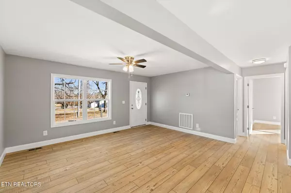 Sweetwater, TN 37874,116 Harrison Street St