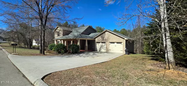 Seymour, TN 37865,830 Vigil DR