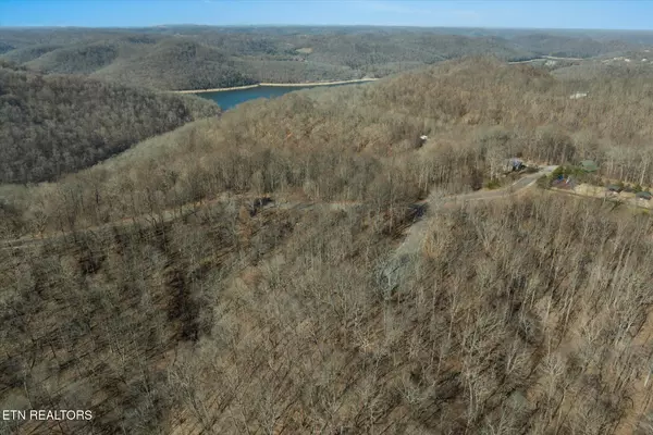 Smithville, TN 37166,259 Randy CT