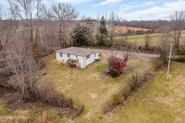 Smithville, TN 37166,338 Delong Rd