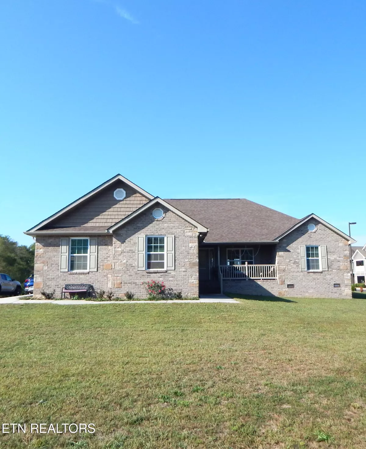 Crossville, TN 38555,413 Riverview DR