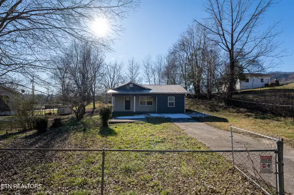 Lafollette, TN 37766,205 12th St