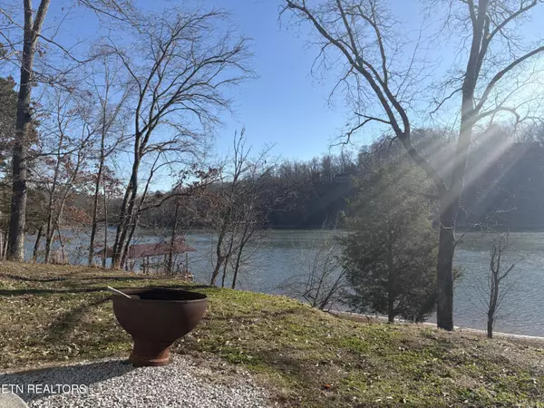 Harriman, TN 37748,426 Lakecrest DR #B